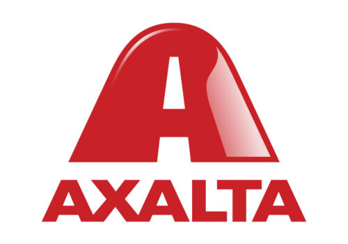 Axalta na sympozjum IBISConnect Africa 2020