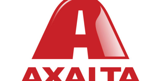 Axalta prezentuje zaawansowane, nowatorskie lakiery do pojazdów autonomicznych na targach SURCAR 2021 w Cannes