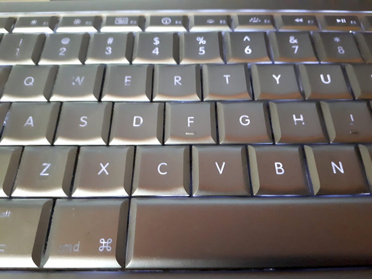 Komputer i oprogramowanie w lakiernictwie Komputer i oprogramowanie w lakiernictwie