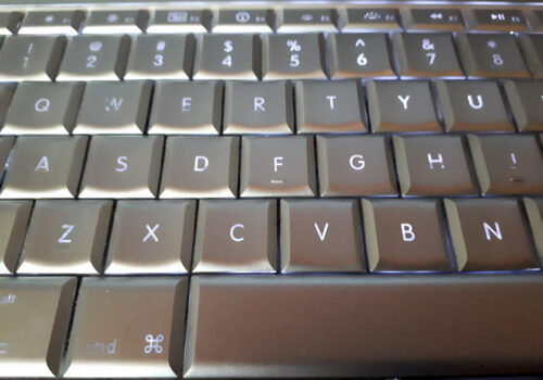 Komputer i oprogramowanie w lakiernictwie