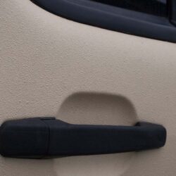 Rangers jak wisienka