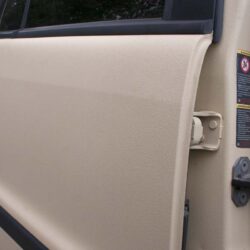 Rangers jak wisienka