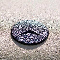 Rangers jak wisienka