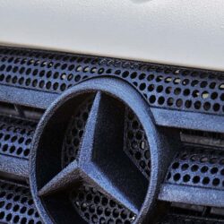 Rangers jak wisienka