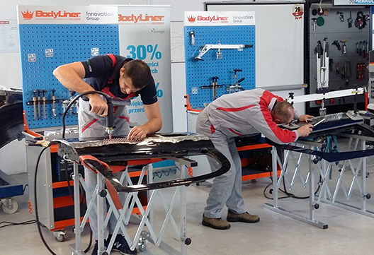 Komu na tym zależy… Komu na tym zależy…