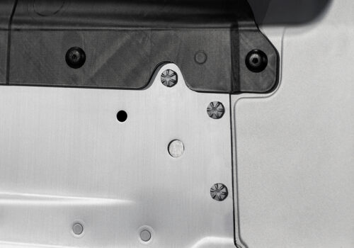 Jak ocenić kiedy naprawa karoserii jest możliwa?