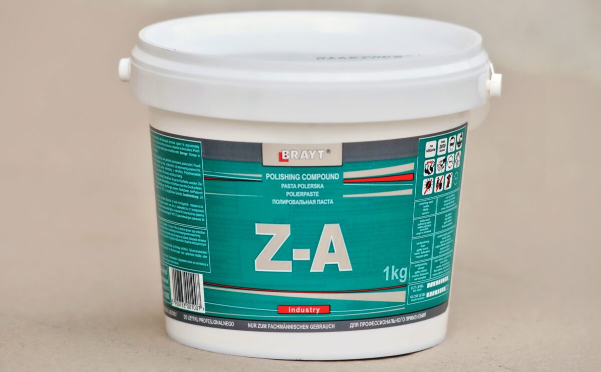 BRAYT INDUSTRY poszerza portfolio swoich produktów