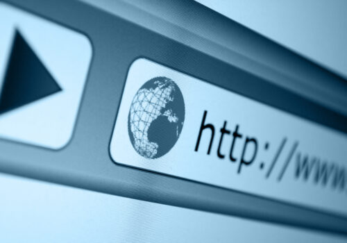 Prowadzisz zakład blacharski lub lakierniczy? Daj się znaleźć w sieci