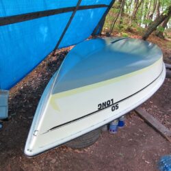 Naprawa skutkow osmozy