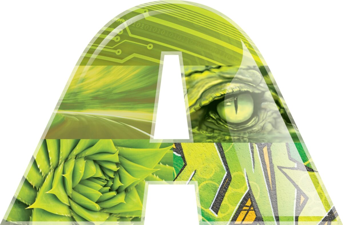 ElectroLight, samochodowy kolor roku Axalta na rok 2021