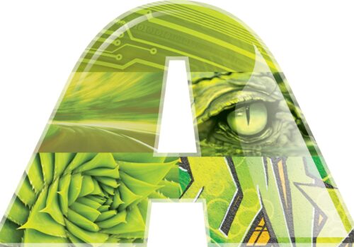 ElectroLight, samochodowy kolor roku Axalta na rok 2021