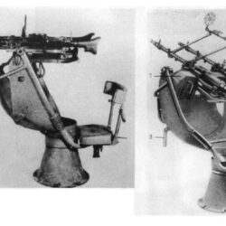 Zestaw przeciwlotniczy prosto z dna Odry