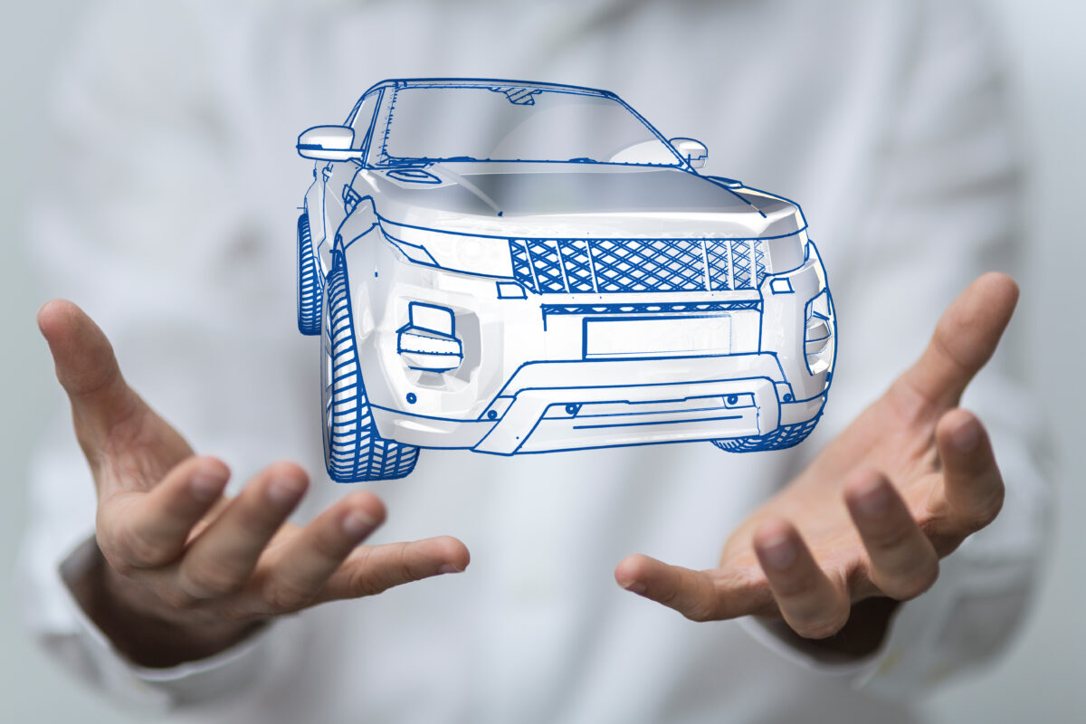 Jakie korzyści możemy osiągnąć przystępując  do sieci naprawczej? Jakie korzyści możemy osiągnąć przystępując  do sieci naprawczej?