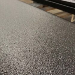 Suzuki w kolorze pistacjowym