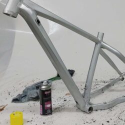 Specjalista od efektow specjalnych