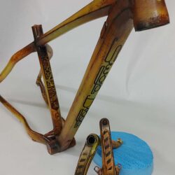 Specjalista od efektow specjalnych