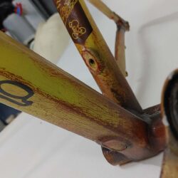 Specjalista od efektow specjalnych