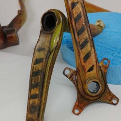 Specjalista od efektow specjalnych