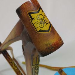 Specjalista od efektow specjalnych