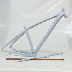 Specjalista od efektow specjalnych