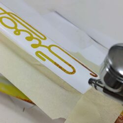 Specjalista od efektow specjalnych