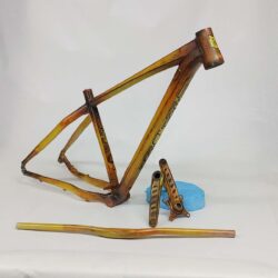 Specjalista od efektow specjalnych