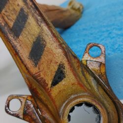 Specjalista od efektow specjalnych