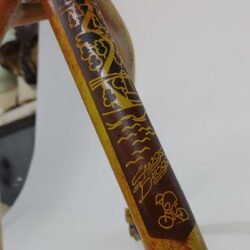 Specjalista od efektow specjalnych