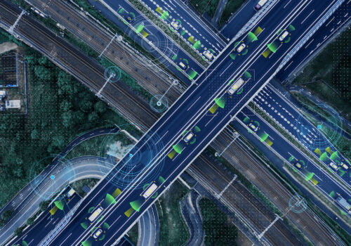 Rebranding działu Transportation Coatings na Axalta Mobility Coatings