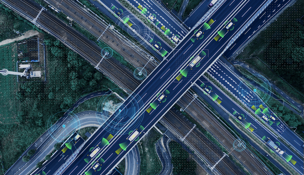 Rebranding działu Transportation Coatings na Axalta Mobility Coatings Rebranding działu Transportation Coatings na Axalta Mobility Coatings