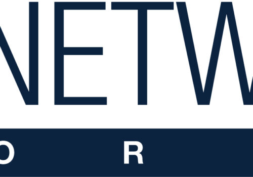 Axalta preferowanym globalnym partnerem sieci Fix Network World