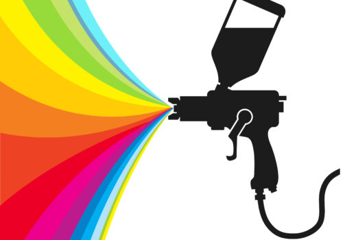 CO TO JEST KOLOR? CO TO JEST KOLOR?