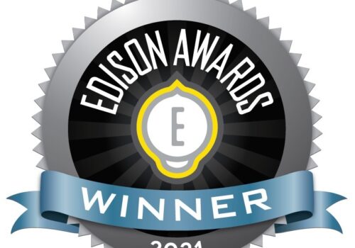 Axalta otrzymała trzy prestiżowe Nagrody Edisona 2021 Axalta otrzymała trzy prestiżowe Nagrody Edisona 2021