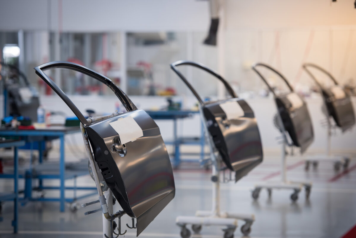 Wymiana poszycia drzwi Wymiana poszycia drzwi