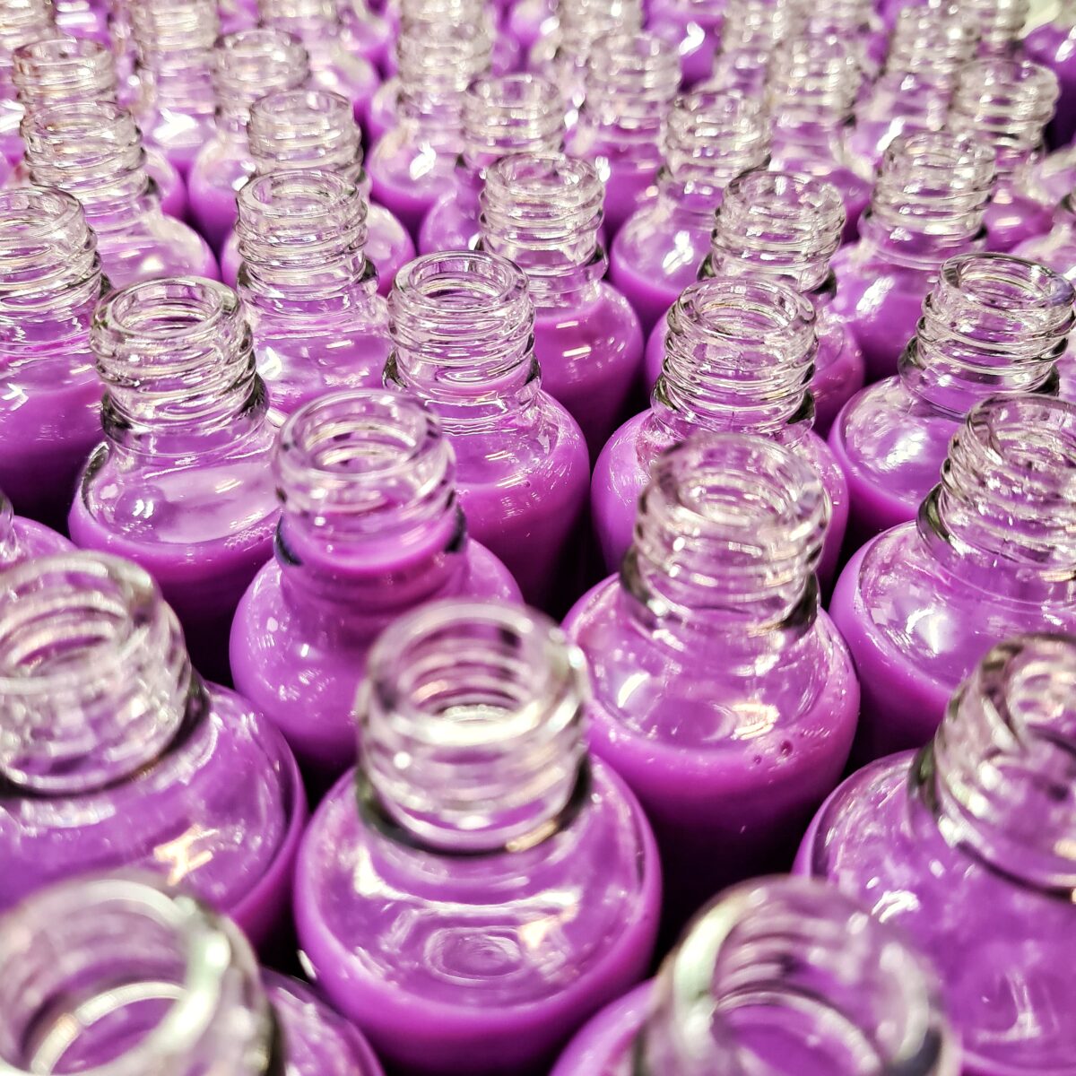 Rola wosków w pielęgnacji aut ( i nie tylko ) Rola wosków w pielęgnacji aut ( i nie tylko )