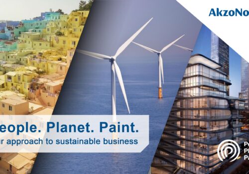 Zrównoważony rozwój oparty na konkretnych celach i działaniach Zrównoważony rozwój oparty na konkretnych celach i działaniach