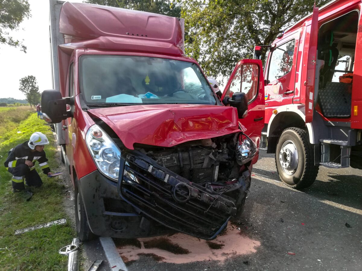 PZU dąży do ograniczenia dostępności w obszarze likwidacji szkód komunikacyjnych? PZU dąży do ograniczenia dostępności w obszarze likwidacji szkód komunikacyjnych?