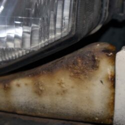 Powloki lakierowe samochodow terenowych