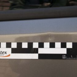 Powloki lakierowe samochodow terenowych