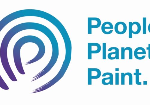 AkzoNobel wyznacza ambitny cel redukcji emisji dwutlenku węgla, aby pomóc w walce ze zmianami klimatu AkzoNobel wyznacza ambitny cel redukcji emisji dwutlenku węgla, aby pomóc w walce ze zmianami klimatu