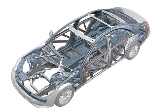 Magia technologii Magia technologii