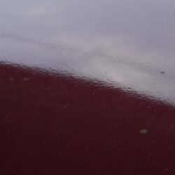 Autodetailling w garazu