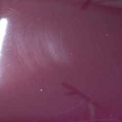 Autodetailling w garazu