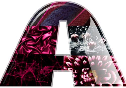 Axalta ogłasza Samochodowy Kolor Roku 2022 – Royal Magenta Axalta ogłasza Samochodowy Kolor Roku 2022 – Royal Magenta