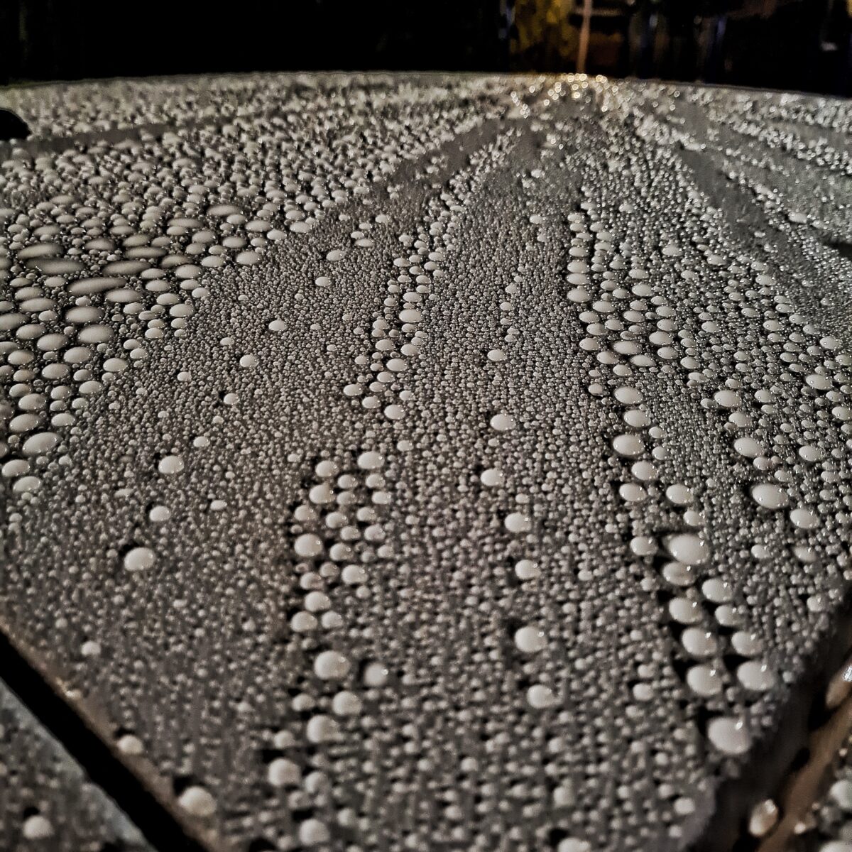 Reborn – nowość z Manufaktury Wosku Reborn – nowość z Manufaktury Wosku