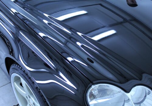 Jak wybrać powłokę ochronną do lakieru? 7 rzeczy, które musisz sprawdzić przed aplikacją Jak wybrać powłokę ochronną do lakieru? 7 rzeczy, które musisz sprawdzić przed aplikacją