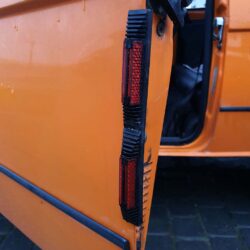 Maly Fiat z Kolobrzegu