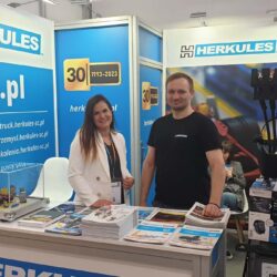 Targi Techniki Motoryzacyjnej