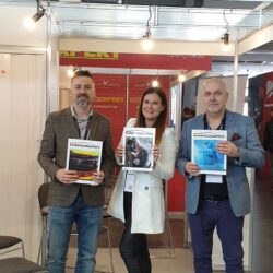 Targi Techniki Motoryzacyjnej