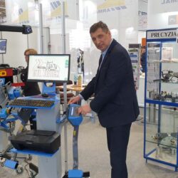 Targi Techniki Motoryzacyjnej